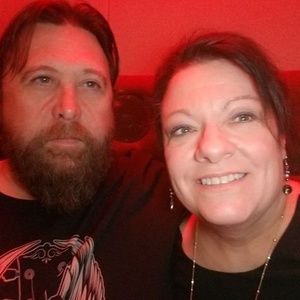 Meet your Posher, Kerry